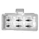 Sgr Conector 2057648
