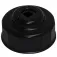 Sgr 65mm Oliefilternøgle
