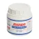 Showa Technical Suspension 500gr G597000500 Grease