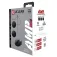 U-clear Intercom AMP GO4 S