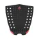 Koalition Traction pad