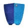 Koalition Traction pad 2 units