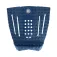 Koalition Traction pad 3 units