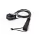 Koalition Invent de surf 6´0`` x 7mm Regular