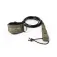 Koalition 9´0`` x 7mm Regular Knee Surfleash