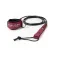 Koalition 9´0`` x 7mm Regular Knee Surfleash