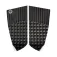 Koalition Pad de traction Fish