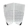 Koalition Fish Surf traction pad