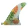 Koalition Quilha Pineapple 9.75´´