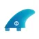 Koalition Side Blue-Fcs 핀