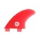 Koalition Side Red-Fcs fin