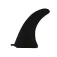 Koalition Aleta Single Essential 9.0´´