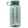 Lifeventure Tritan flasche