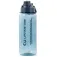 Lifeventure Botella Tritan