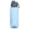 Lifeventure Botella Tritan
