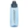 Lifeventure Botella Tritan