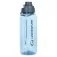 Lifeventure Botella Tritan