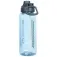 Lifeventure Botella Tritan