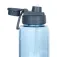 Lifeventure Botella Tritan