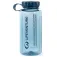 Lifeventure Tritan pullo 1L
