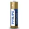 Philips 60976865 AA battery