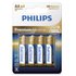 Philips 60976865 AA Baterie