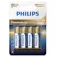Philips 60976865 AA batterie