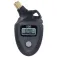 BBB BMP-90 Manometer