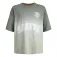 Jack & jones Dipdye 반팔 티셔츠