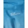 Jack & jones Dipdye 반팔 티셔츠