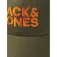 Jack & jones Gall Lippis
