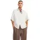 Jack & jones John kurzarmhemd