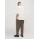 Jack & jones John 반팔 셔츠
