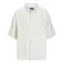 Jack & jones John kurzarmhemd