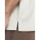Jack & jones John kurzarmhemd