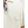 Jack & jones John kurzarmhemd