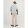Jack & jones John kurzarmhemd