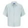 Jack & jones John 반팔 셔츠