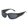 Jack & jones Joseph solbriller