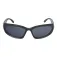 Jack & jones Joseph solbriller