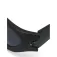 Jack & jones Joseph solbriller