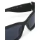 Jack & jones Joseph solbriller