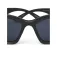 Jack & jones Joseph aurinkolasit