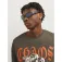 Jack & jones Joseph aurinkolasit