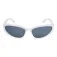 Jack & jones Joseph solbriller