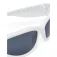 Jack & jones Joseph solbriller
