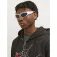 Jack & jones Joseph solbriller