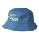 Jack & jones Pastis bucket hat