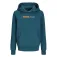 Jack & jones Player kapuzenpullover