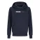 Jack & jones Player kapuzenpullover